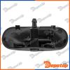 Gicleur de lave-glace gauche pour AUDI | EDS-AU-044, 54509